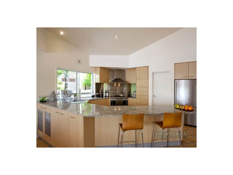 52 Saltwater Ave, Noosa Waters QLD 4566