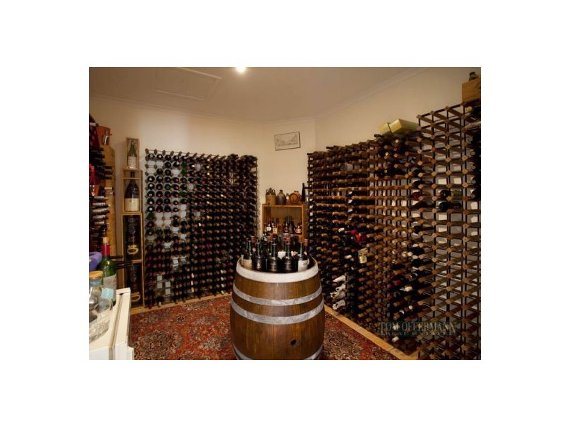 52 Saltwater Ave, Noosa Waters QLD 4566