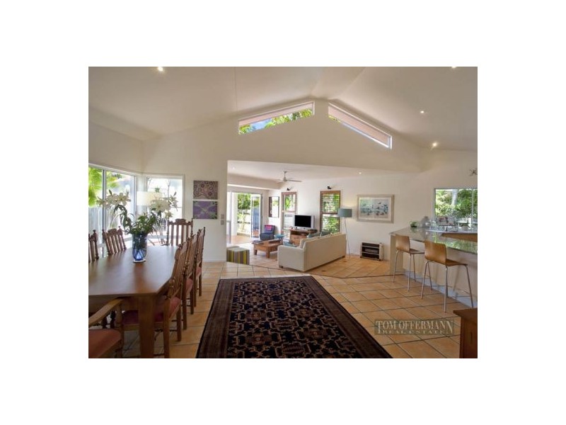 52 Saltwater Ave, Noosa Waters QLD 4566