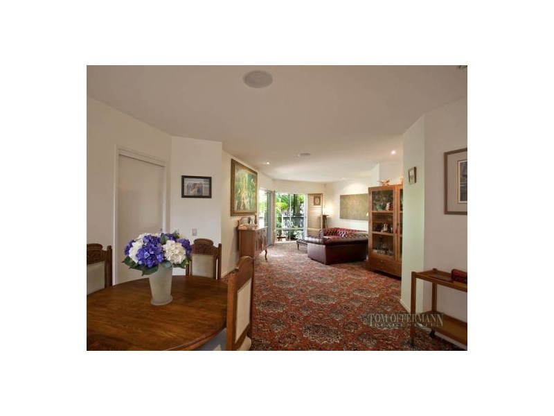 52 Saltwater Ave, Noosa Waters QLD 4566