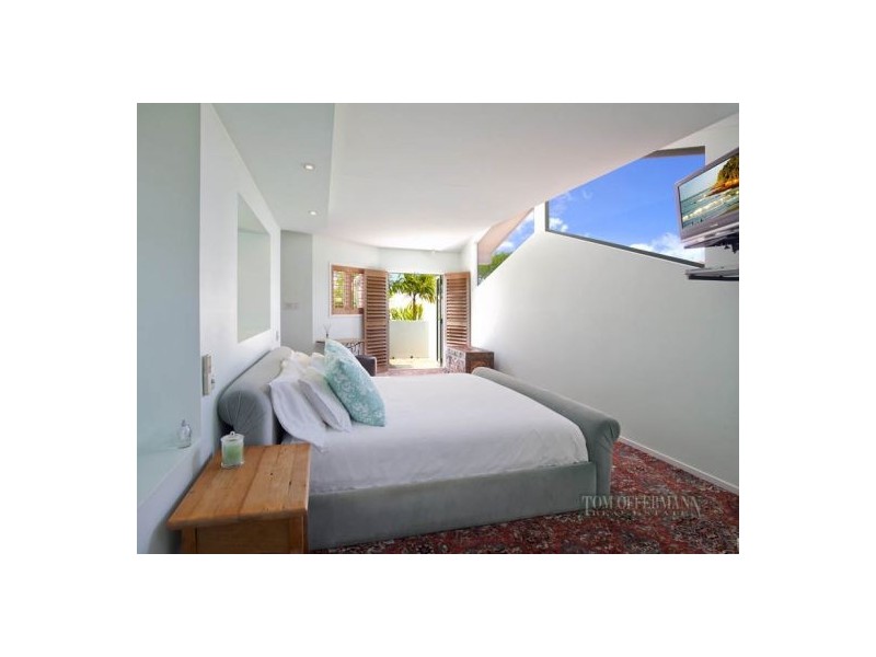 52 Saltwater Ave, Noosa Waters QLD 4566