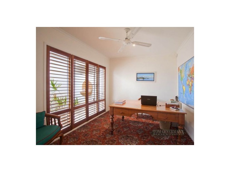 52 Saltwater Ave, Noosa Waters QLD 4566