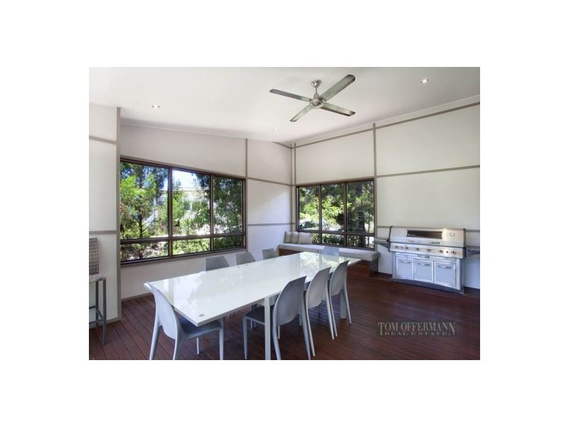 4 Beach Road Holiday Homes, Noosa North Shore QLD 4565