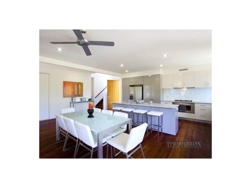 4 Beach Road Holiday Homes, Noosa North Shore QLD 4565