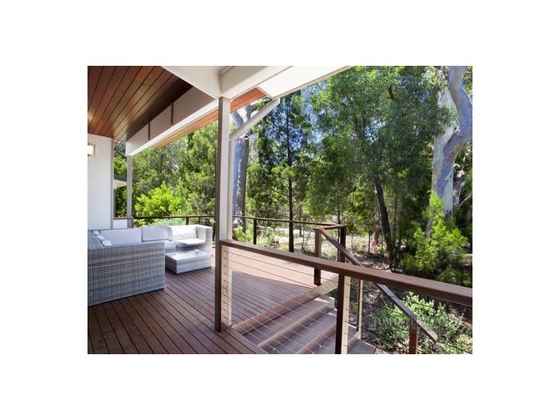 4 Beach Road Holiday Homes, Noosa North Shore QLD 4565