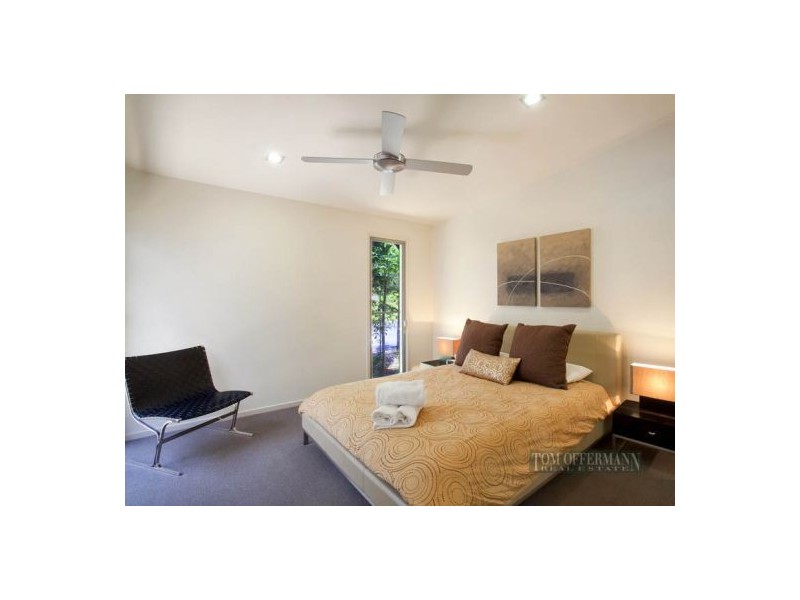 4 Beach Road Holiday Homes, Noosa North Shore QLD 4565