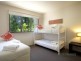 4 Beach Road Holiday Homes, Noosa North Shore QLD 4565