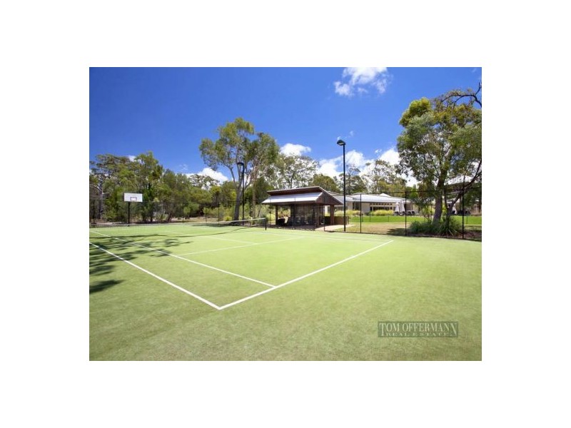 4 Beach Road Holiday Homes, Noosa North Shore QLD 4565