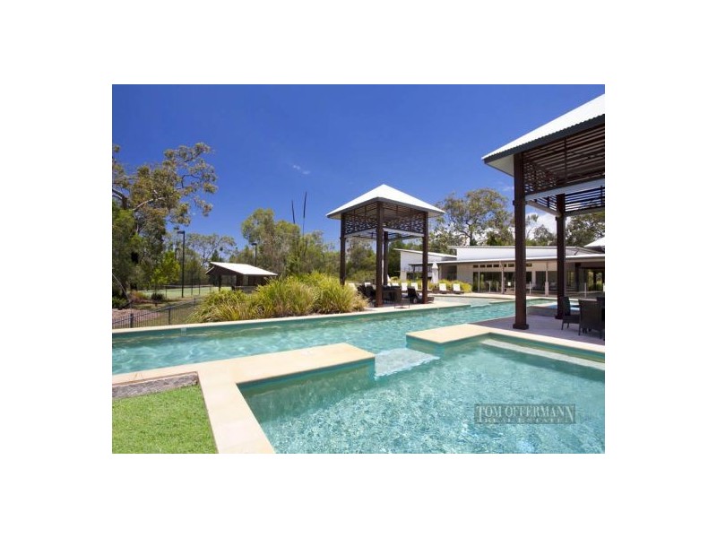 4 Beach Road Holiday Homes, Noosa North Shore QLD 4565