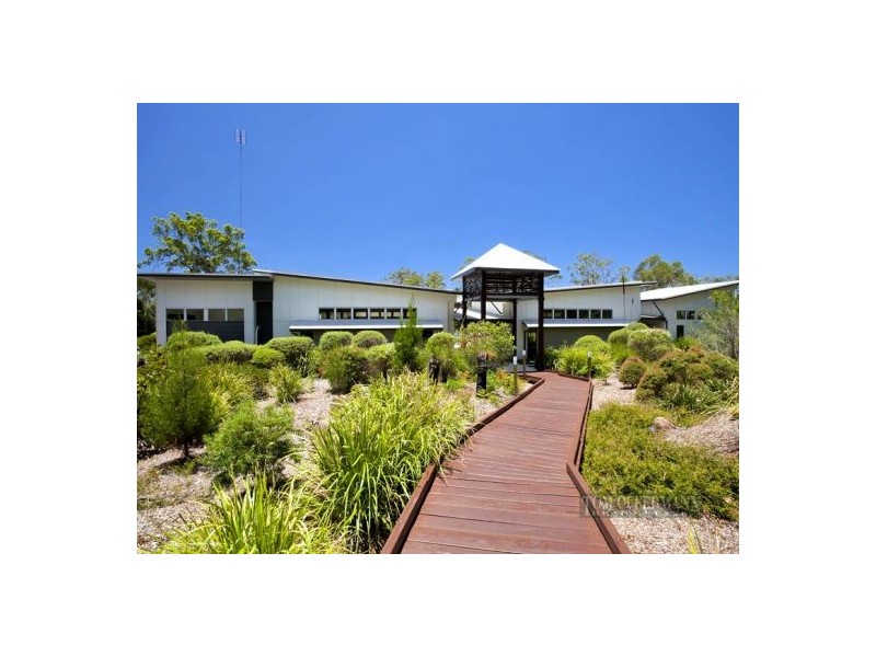 4 Beach Road Holiday Homes, Noosa North Shore QLD 4565