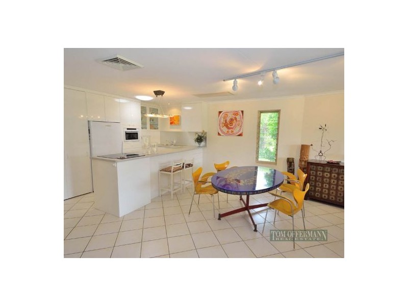 6/112 Hilton Tce, Noosaville QLD 4566