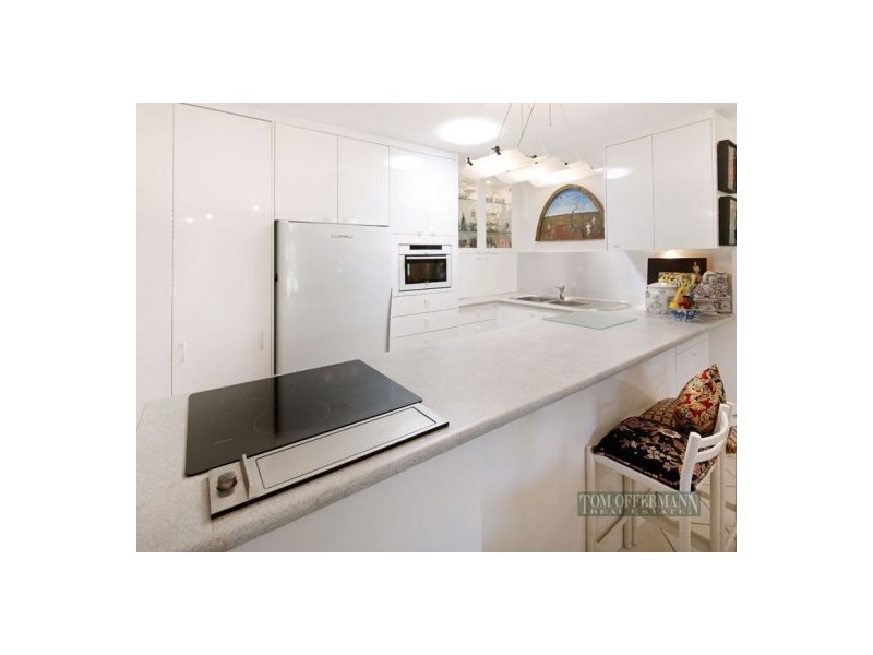 6/112 Hilton Tce, Noosaville QLD 4566