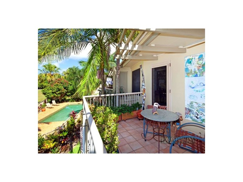 6/112 Hilton Tce, Noosaville QLD 4566