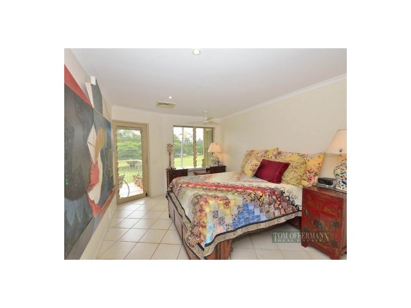 6/112 Hilton Tce, Noosaville QLD 4566