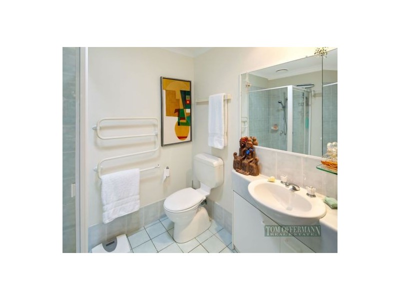 6/112 Hilton Tce, Noosaville QLD 4566