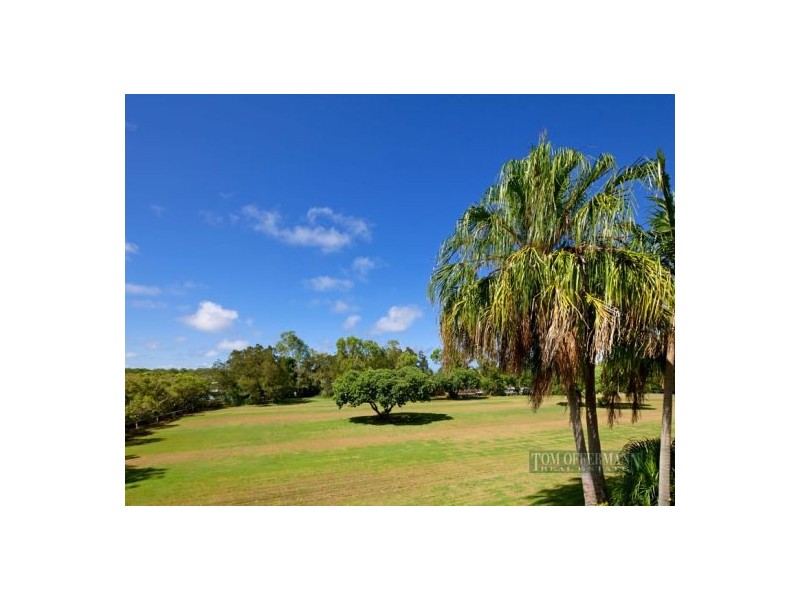 6/112 Hilton Tce, Noosaville QLD 4566