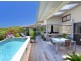 Residence 29 512 David Low Way, Castaways Beach QLD 4567
