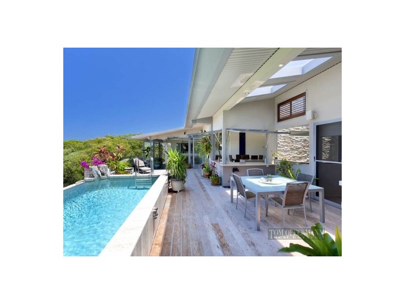 Residence 29 512 David Low Way, Castaways Beach QLD 4567
