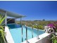 Residence 29 512 David Low Way, Castaways Beach QLD 4567