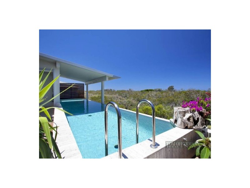 Residence 29 512 David Low Way, Castaways Beach QLD 4567