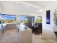 Residence 29 512 David Low Way, Castaways Beach QLD 4567