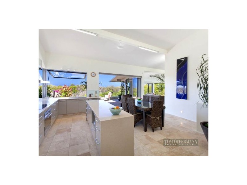 Residence 29 512 David Low Way, Castaways Beach QLD 4567