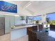Residence 29 512 David Low Way, Castaways Beach QLD 4567