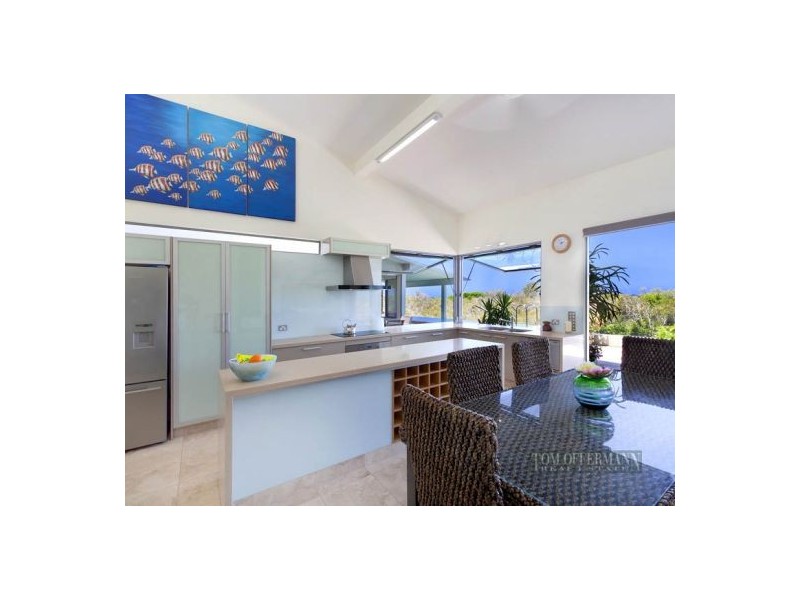 Residence 29 512 David Low Way, Castaways Beach QLD 4567