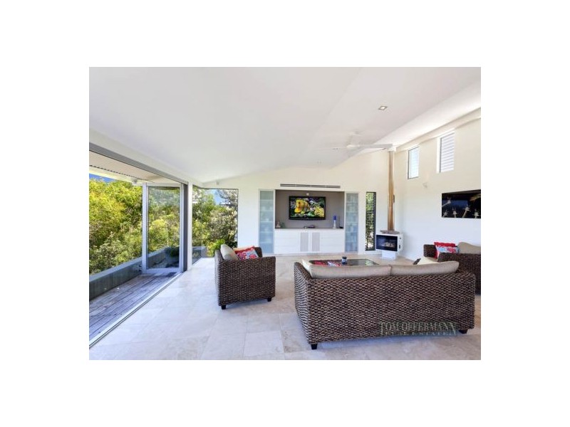 Residence 29 512 David Low Way, Castaways Beach QLD 4567