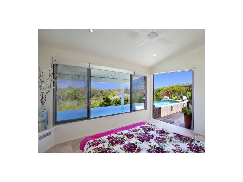 Residence 29 512 David Low Way, Castaways Beach QLD 4567