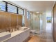Residence 29 512 David Low Way, Castaways Beach QLD 4567