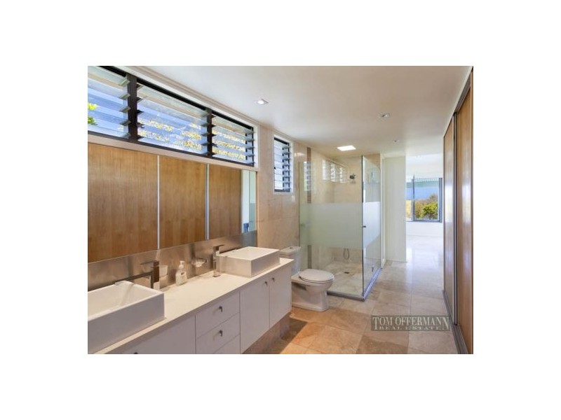 Residence 29 512 David Low Way, Castaways Beach QLD 4567