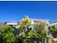 Residence 29 512 David Low Way, Castaways Beach QLD 4567