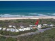 Residence 29 512 David Low Way, Castaways Beach QLD 4567