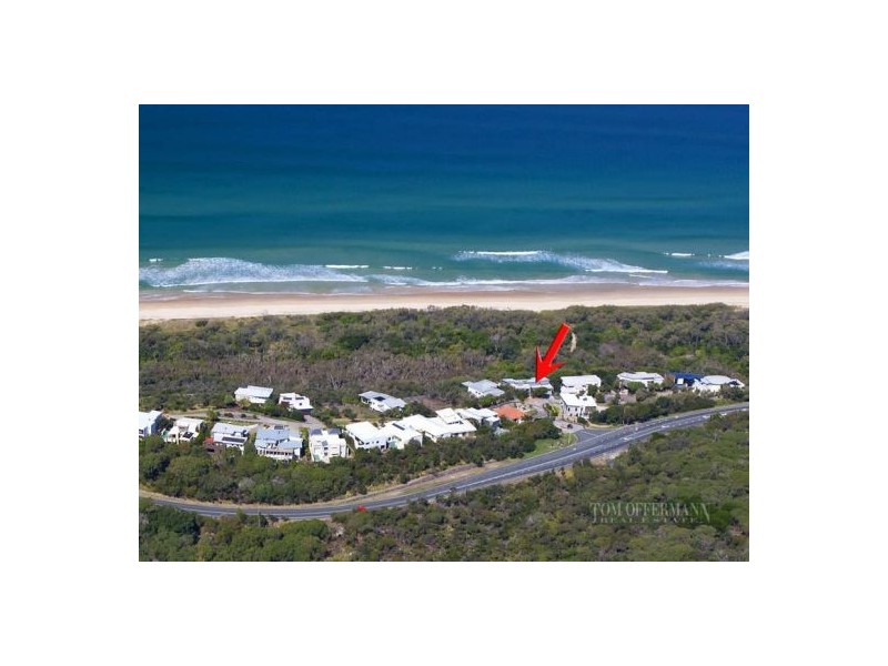 Residence 29 512 David Low Way, Castaways Beach QLD 4567