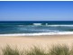 Residence 29 512 David Low Way, Castaways Beach QLD 4567