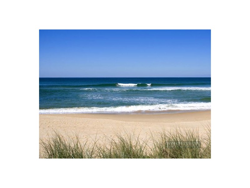 Residence 29 512 David Low Way, Castaways Beach QLD 4567