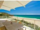 52 Seaview Terrace, Sunshine Beach QLD 4567