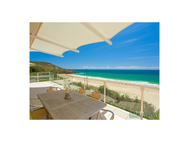 52 Seaview Terrace, Sunshine Beach QLD 4567