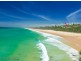 52 Seaview Terrace, Sunshine Beach QLD 4567