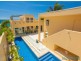 52 Seaview Terrace, Sunshine Beach QLD 4567