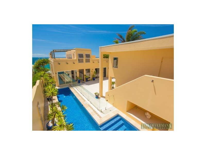 52 Seaview Terrace, Sunshine Beach QLD 4567