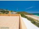 52 Seaview Terrace, Sunshine Beach QLD 4567