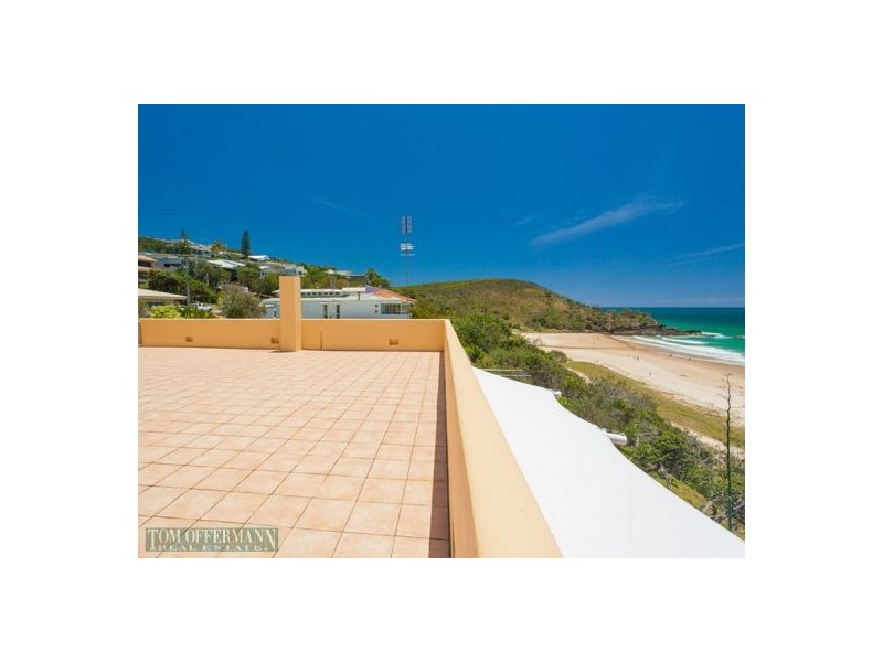 52 Seaview Terrace, Sunshine Beach QLD 4567