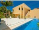 52 Seaview Terrace, Sunshine Beach QLD 4567