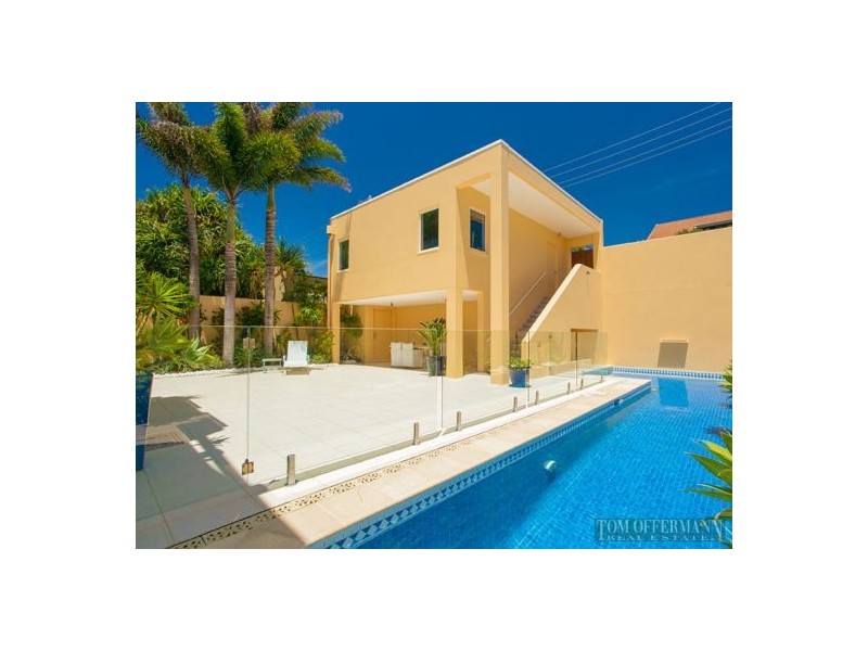52 Seaview Terrace, Sunshine Beach QLD 4567
