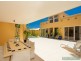52 Seaview Terrace, Sunshine Beach QLD 4567