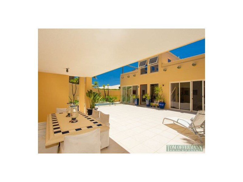52 Seaview Terrace, Sunshine Beach QLD 4567