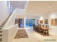52 Seaview Terrace, Sunshine Beach QLD 4567