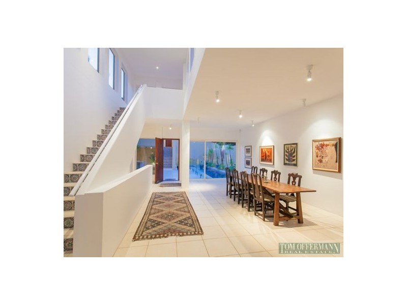 52 Seaview Terrace, Sunshine Beach QLD 4567